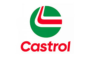Castrol