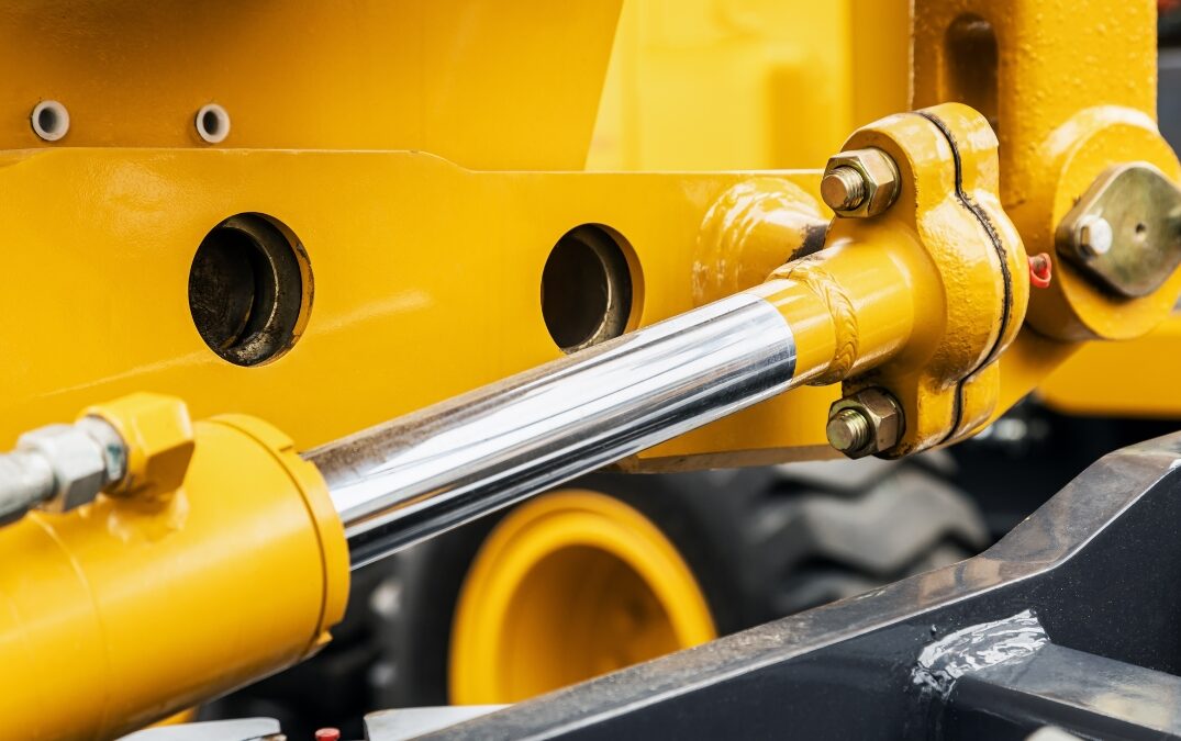 Shell Tellus S2 M 32
