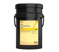 Shell-Spirax-S3-T