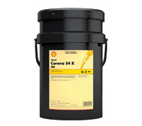 Shell-Spirax-S3-T