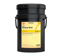 Shell-Spirax-S3-T