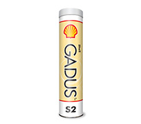 Shell-Spirax-S3-T