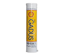 Shell-Spirax-S3-T