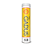 Shell-Spirax-S3-T