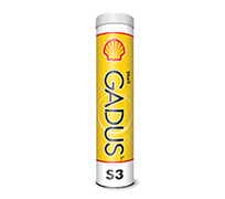Shell-Spirax-S3-T