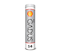 Shell-Spirax-S3-T