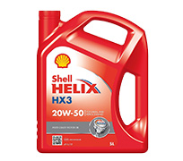 Shell-Spirax-S3-T