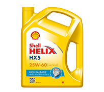 Shell-Spirax-S3-T