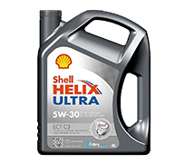 Shell-Spirax-S3-T