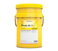Shell-Spirax-S3-T