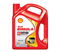 Shell-Spirax-S3-T