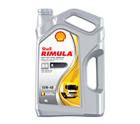 Shell-Spirax-S3-T