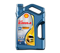 Shell-Spirax-S3-T