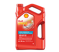 Shell-Spirax-S3-T