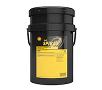 Shell-Spirax-S3-T