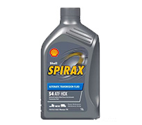 Shell-Spirax-S3-T