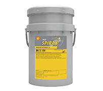 Shell-Spirax-S3-T