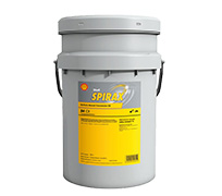 Shell-Spirax-S3-T