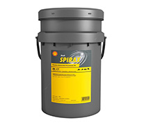 Shell-Spirax-S3-T