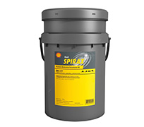 Shell-Spirax-S3-T