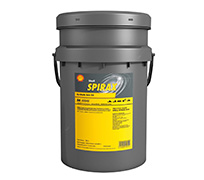 Shell-Spirax-S3-T