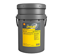 Shell-Spirax-S3-T