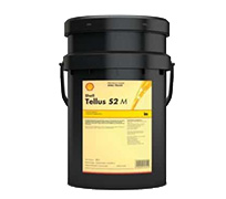 Shell-Spirax-S3-T