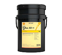 Shell-Spirax-S3-T
