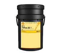 Shell-Spirax-S3-T