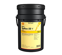 Shell-Spirax-S3-T