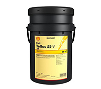 Shell-Spirax-S3-T