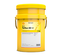 Shell-Spirax-S3-T