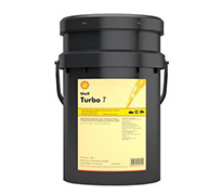 Shell-Spirax-S3-T