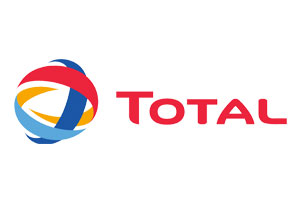 Total