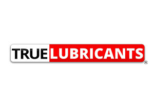 True Lubricants