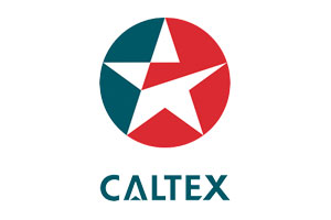 Caltex