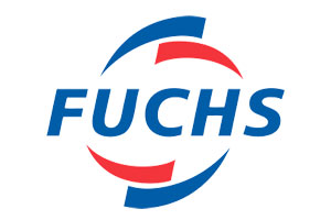 Fuchs