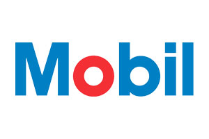 Mobil