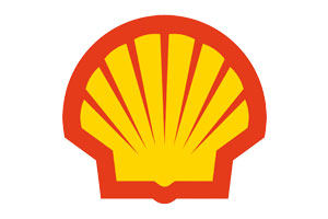 Shell